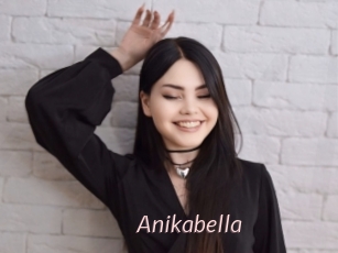 Anikabella