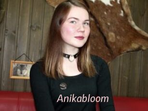 Anikabloom