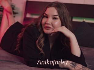 Anikafarley