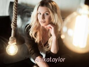 Anikataylor