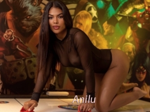 Anilu