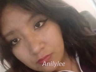 Anilylee