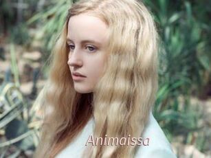 Animaissa