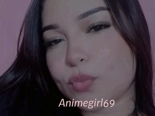 Animegirl69