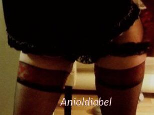 Anioldiabel