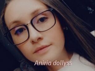 Aniria_dollyss