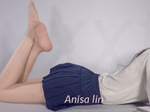 Anisa_lin