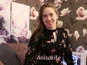 Anisakite