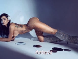 anisyia xxx Free Sites