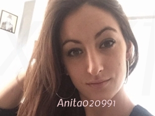 Anita020991