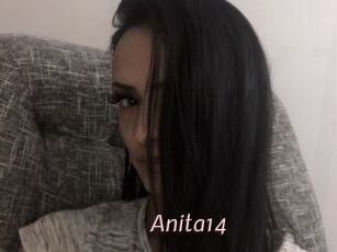 Anita14