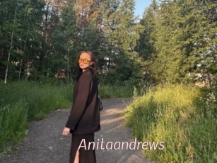 Anitaandrews