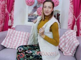 Anitacori