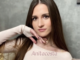 Anitacosta