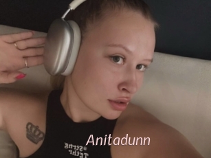 Anitadunn
