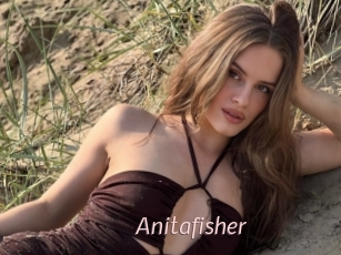 Anitafisher