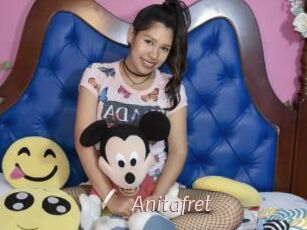 Anitafret