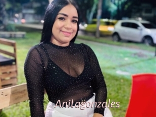 Anitagonzales