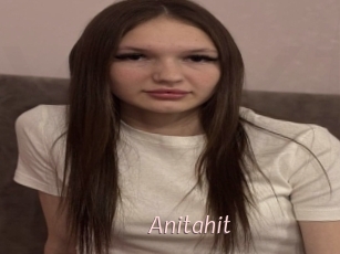 Anitahit