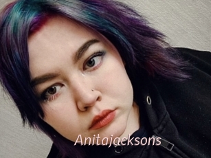 Anitajacksons