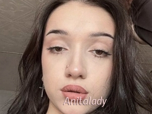 Anitalady