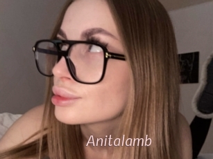 Anitalamb
