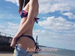 Anita_mellanie