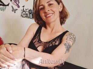 Anitamilf