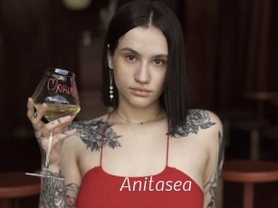 Anitasea