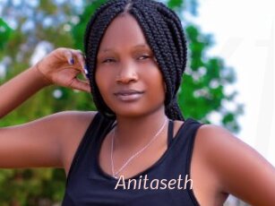 Anitaseth