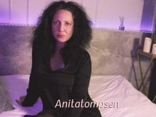 anitatompsen xxx Free Sites