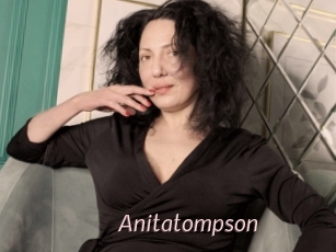 Anitatompson