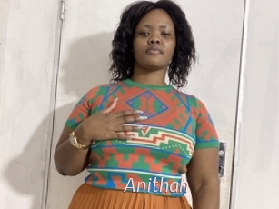 Anithah