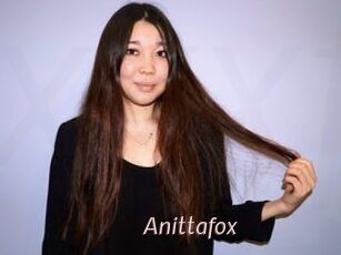 Anittafox