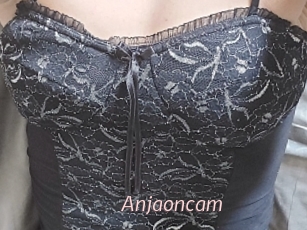 Anjaoncam