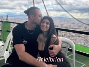 Anjelbrian