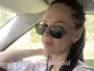 Anjelinagold