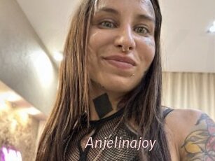 Anjelinajoy