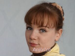Anjixtoo