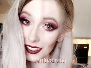 Anjunarena