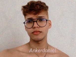 Ankerdaniel