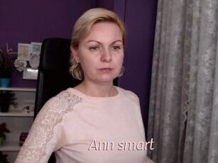 Ann_smart