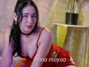 Anna_mayaa