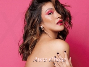 Anna_sthone