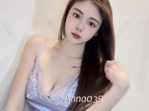 Anna039