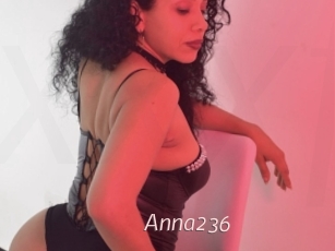 Anna236