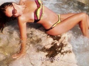 Anna88