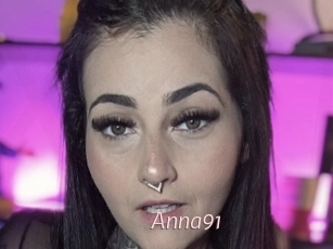 Anna91