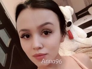 Anna96