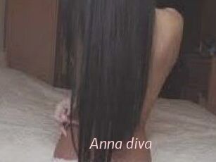Anna_diva